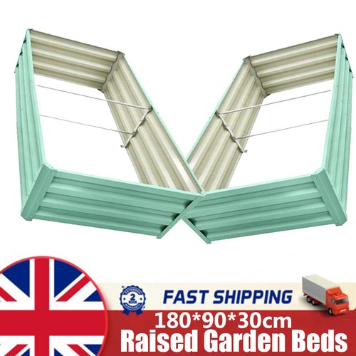 Galvanised steel raised - steel,