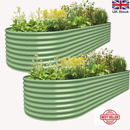 Galvanised steel raised - steel,