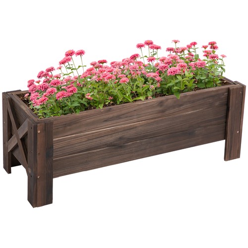 100 x 36 cm - x,